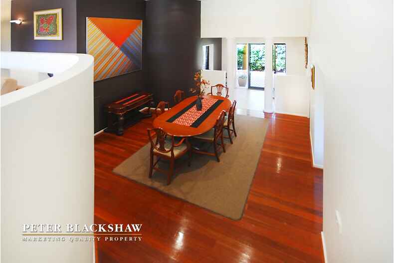 Heritage Corner 5/33 Gooreen Street Braddon Heritage Corner 5/33 Gooreen Street Braddon