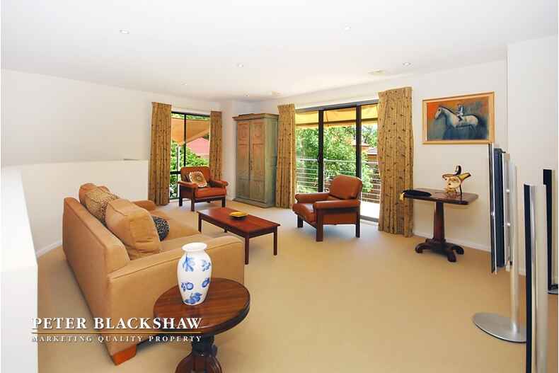 Heritage Corner 5/33 Gooreen Street Braddon Heritage Corner 5/33 Gooreen Street Braddon