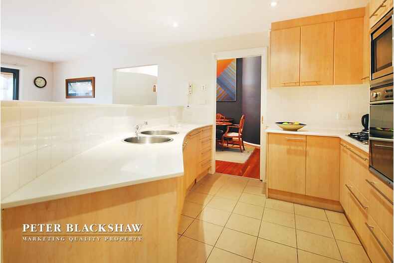 Heritage Corner 5/33 Gooreen Street Braddon Heritage Corner 5/33 Gooreen Street Braddon