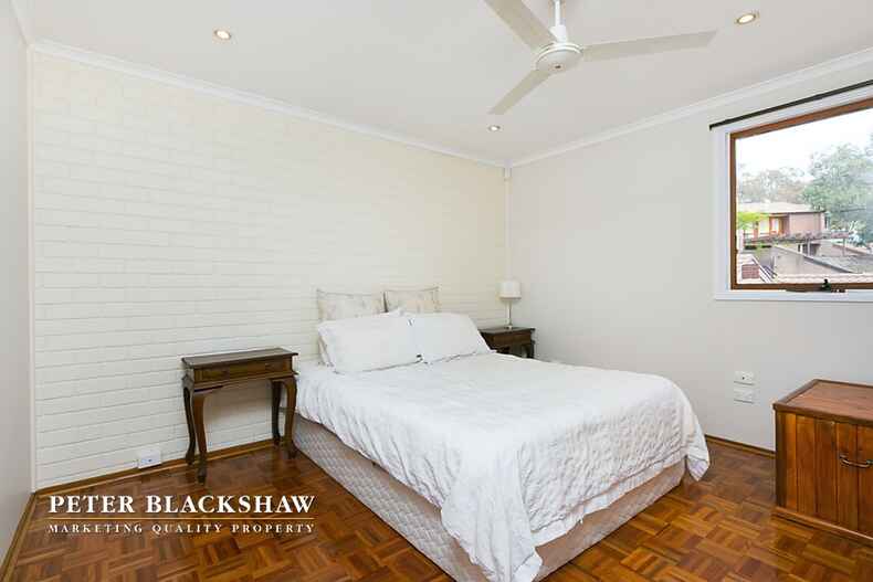 7 English Court Swinger Hill 7 English Court Swinger Hill