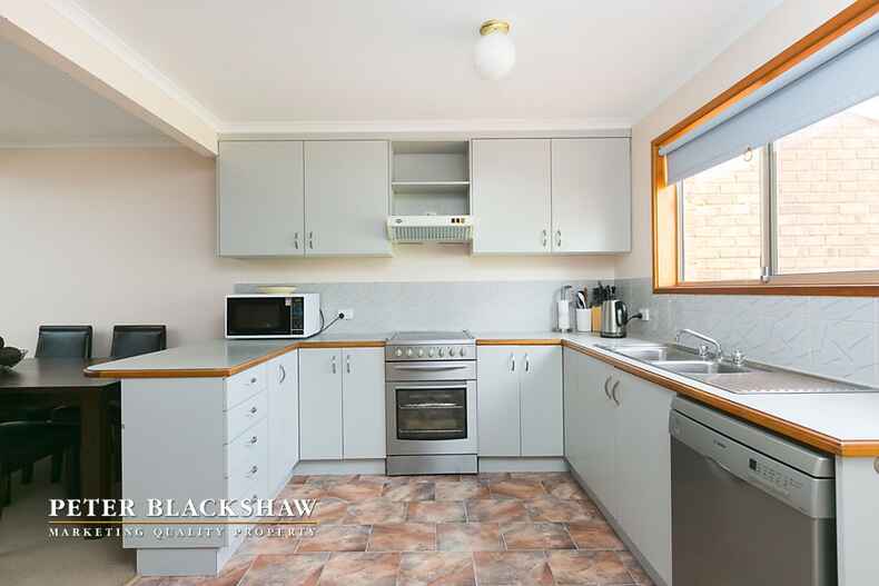 1/7 Parr Place Karabar 1/7 Parr Place Karabar