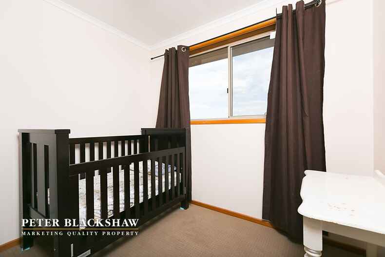 1/7 Parr Place Karabar 1/7 Parr Place Karabar