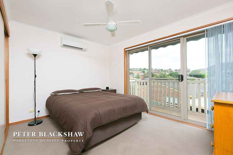 1/7 Parr Place Karabar 1/7 Parr Place Karabar