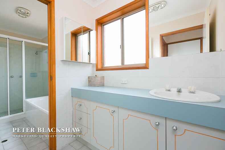 1/7 Parr Place Karabar 1/7 Parr Place Karabar