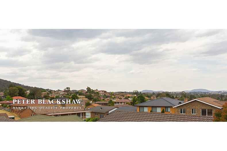 1/7 Parr Place Karabar 1/7 Parr Place Karabar