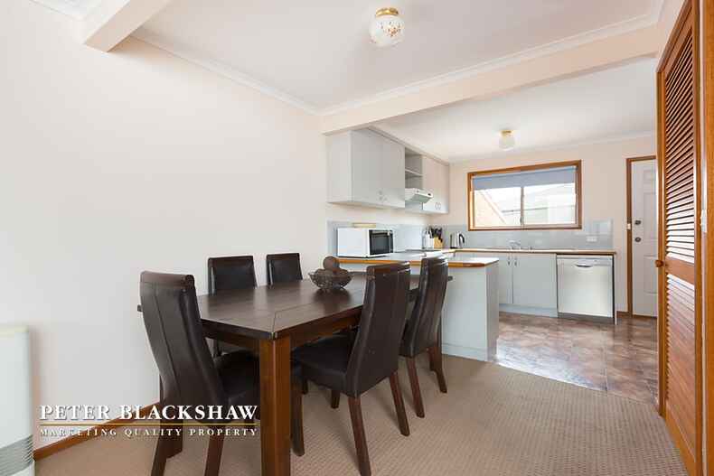 1/7 Parr Place Karabar 1/7 Parr Place Karabar