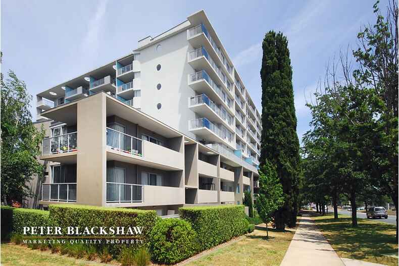 Valonia 805/17 Dooring Street Braddon Valonia 805/17 Dooring Street Braddon