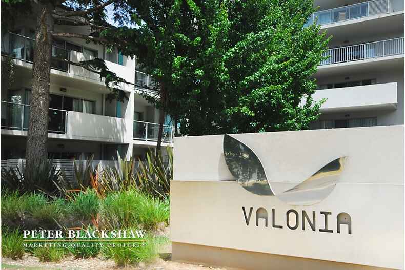 Valonia 805/17 Dooring Street Braddon Valonia 805/17 Dooring Street Braddon