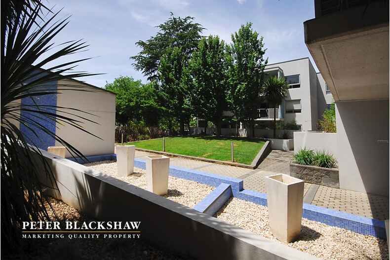 Valonia 805/17 Dooring Street Braddon Valonia 805/17 Dooring Street Braddon