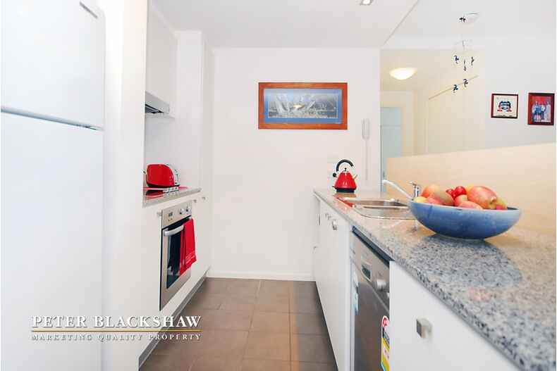 Valonia 805/17 Dooring Street Braddon Valonia 805/17 Dooring Street Braddon