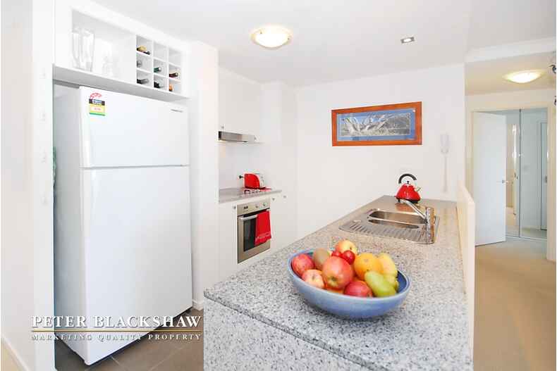 Valonia 805/17 Dooring Street Braddon Valonia 805/17 Dooring Street Braddon