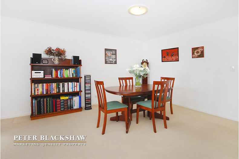 Valonia 805/17 Dooring Street Braddon Valonia 805/17 Dooring Street Braddon