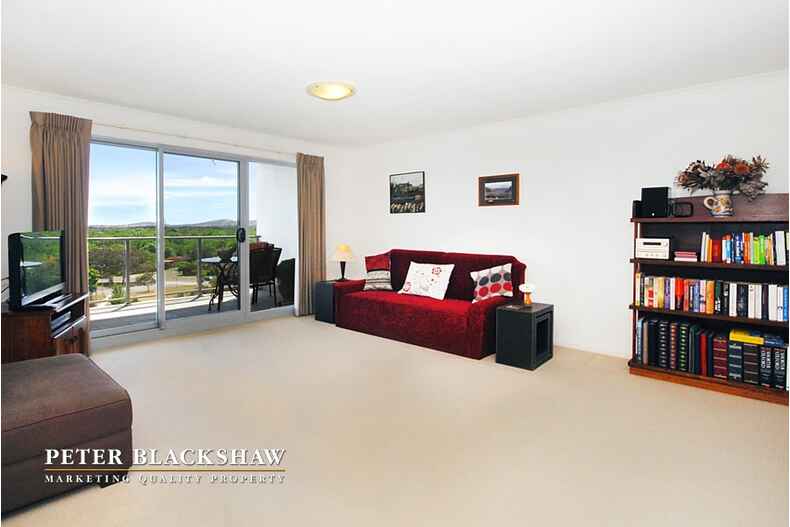 Valonia 805/17 Dooring Street Braddon Valonia 805/17 Dooring Street Braddon