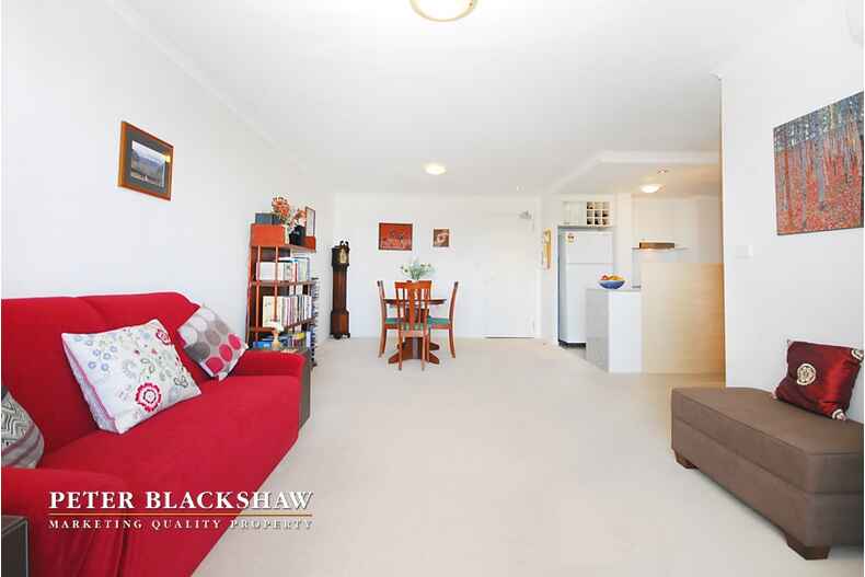 Valonia 805/17 Dooring Street Braddon Valonia 805/17 Dooring Street Braddon