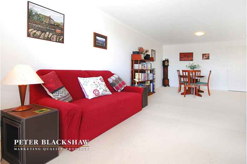 Valonia 805/17 Dooring Street Braddon Valonia 805/17 Dooring Street Braddon