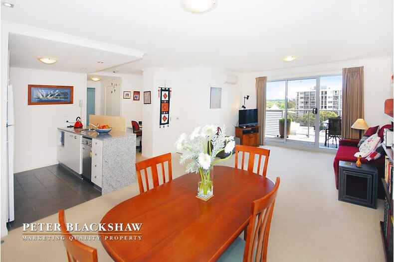 Valonia 805/17 Dooring Street Braddon Valonia 805/17 Dooring Street Braddon