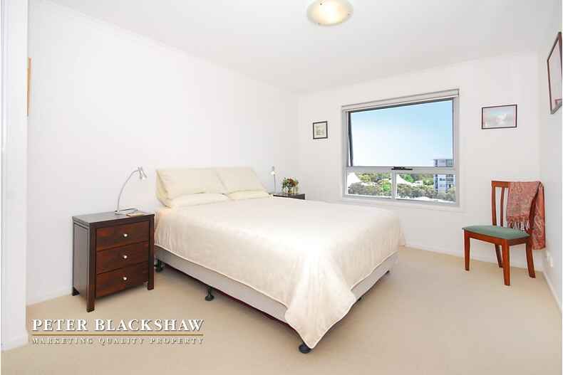 Valonia 805/17 Dooring Street Braddon Valonia 805/17 Dooring Street Braddon