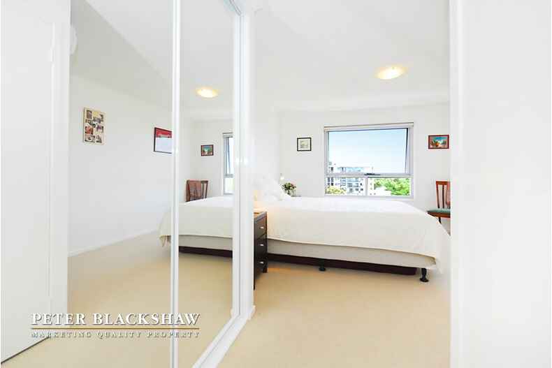 Valonia 805/17 Dooring Street Braddon Valonia 805/17 Dooring Street Braddon