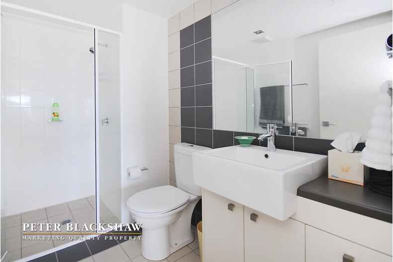 Valonia 805/17 Dooring Street Braddon Valonia 805/17 Dooring Street Braddon