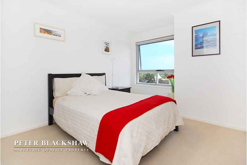 Valonia 805/17 Dooring Street Braddon Valonia 805/17 Dooring Street Braddon