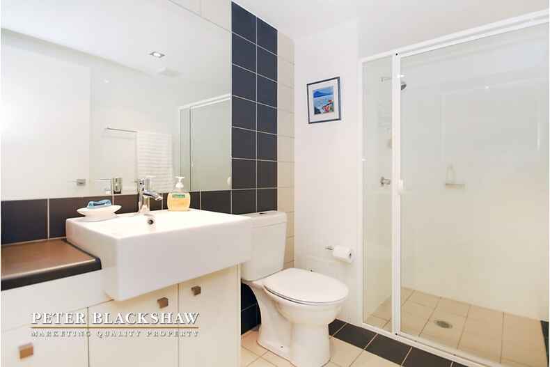 Valonia 805/17 Dooring Street Braddon Valonia 805/17 Dooring Street Braddon