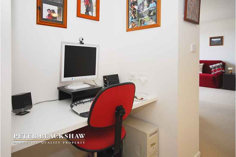 Valonia 805/17 Dooring Street Braddon Valonia 805/17 Dooring Street Braddon