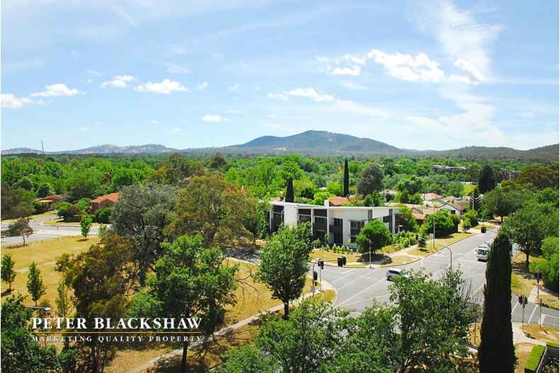 Valonia 805/17 Dooring Street Braddon Valonia 805/17 Dooring Street Braddon