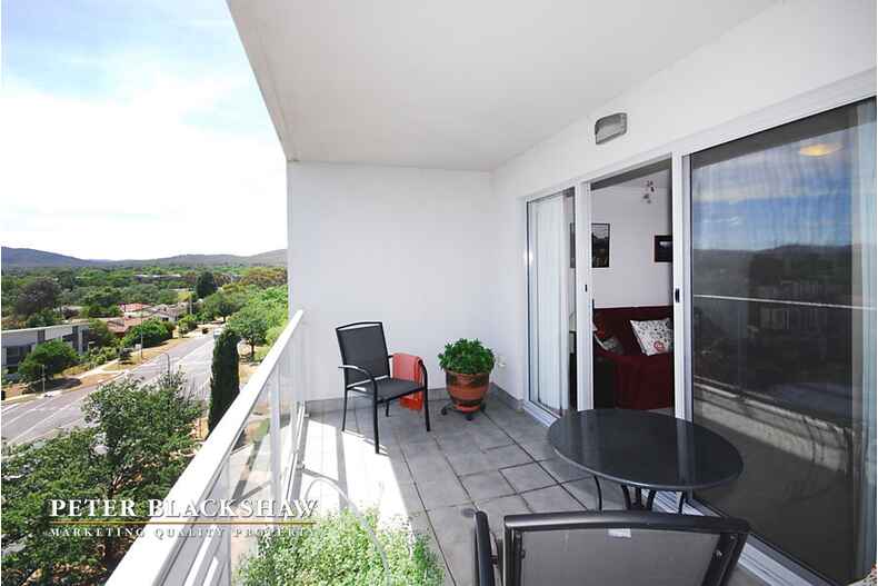 Valonia 805/17 Dooring Street Braddon Valonia 805/17 Dooring Street Braddon