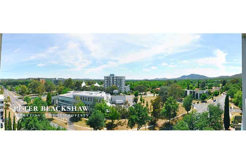 Valonia 805/17 Dooring Street Braddon Valonia 805/17 Dooring Street Braddon