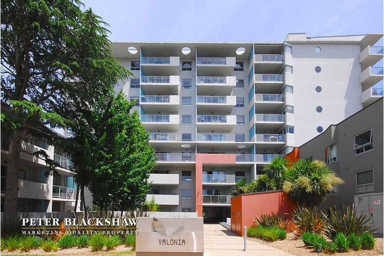 Valonia 805/17 Dooring Street Braddon Valonia 805/17 Dooring Street Braddon