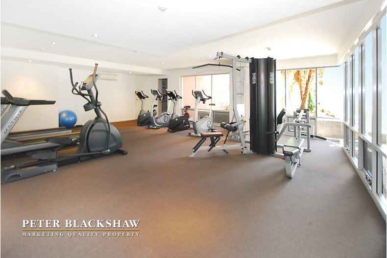 Valonia 805/17 Dooring Street Braddon Valonia 805/17 Dooring Street Braddon