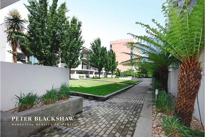 Valonia 805/17 Dooring Street Braddon Valonia 805/17 Dooring Street Braddon