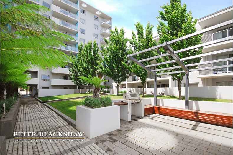 Valonia 805/17 Dooring Street Braddon Valonia 805/17 Dooring Street Braddon