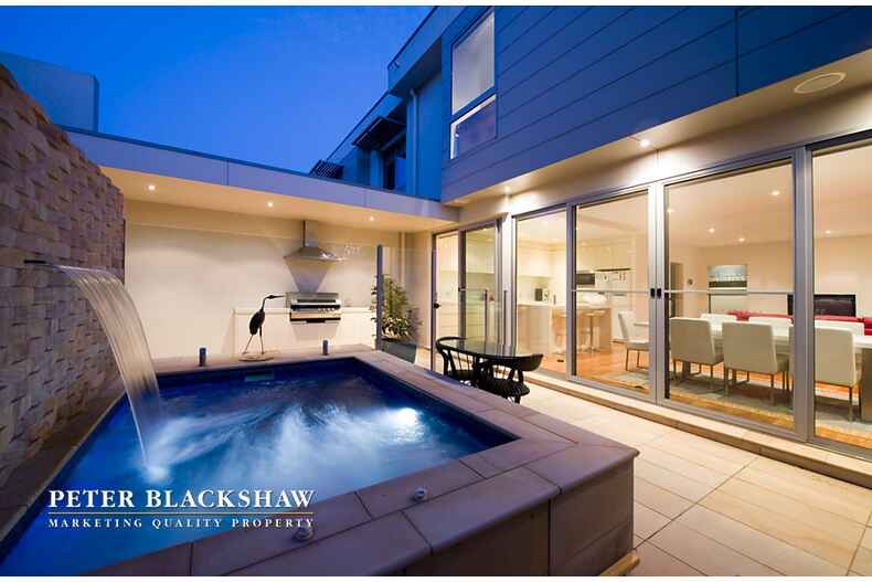 51 Cunningham Street Kingston 51 Cunningham Street Kingston