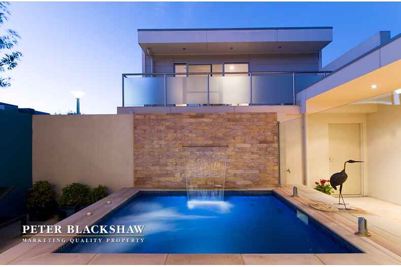 51 Cunningham Street Kingston 51 Cunningham Street Kingston