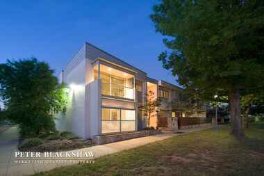 51 Cunningham Street Kingston