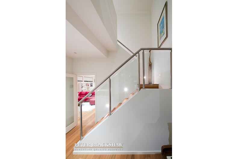 51 Cunningham Street Kingston 51 Cunningham Street Kingston