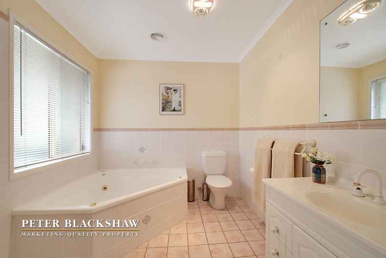 Lot 1/92 McClelland Avenue Nicholls Lot 1/92 McClelland Avenue Nicholls