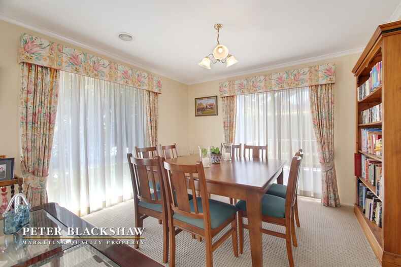 Lot 1/92 McClelland Avenue Nicholls Lot 1/92 McClelland Avenue Nicholls