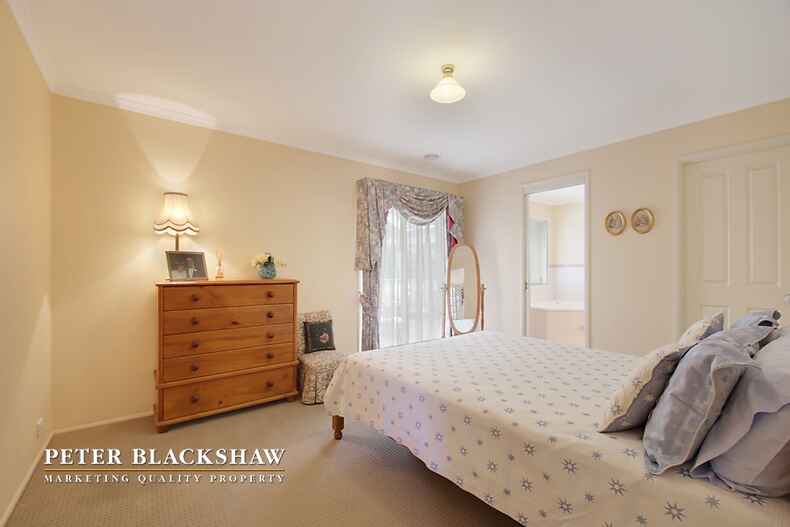 Lot 1/92 McClelland Avenue Nicholls Lot 1/92 McClelland Avenue Nicholls