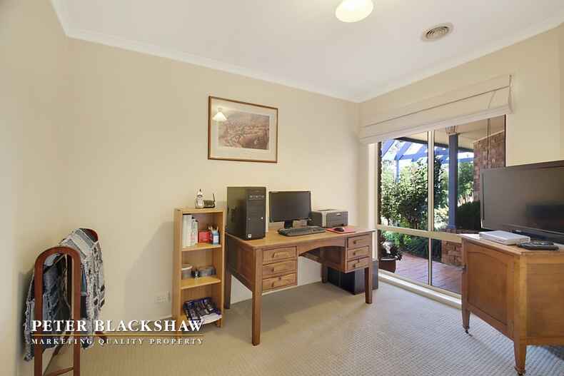 Lot 1/92 McClelland Avenue Nicholls Lot 1/92 McClelland Avenue Nicholls