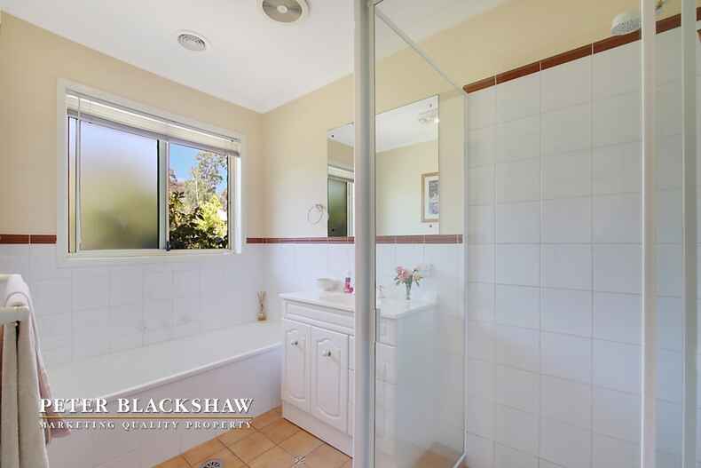 Lot 1/92 McClelland Avenue Nicholls Lot 1/92 McClelland Avenue Nicholls