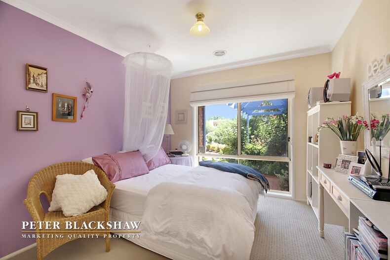 Lot 1/92 McClelland Avenue Nicholls Lot 1/92 McClelland Avenue Nicholls