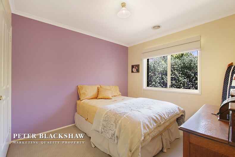 Lot 1/92 McClelland Avenue Nicholls Lot 1/92 McClelland Avenue Nicholls