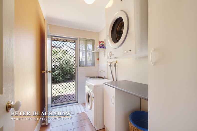 Lot 1/92 McClelland Avenue Nicholls Lot 1/92 McClelland Avenue Nicholls