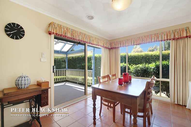 Lot 1/92 McClelland Avenue Nicholls Lot 1/92 McClelland Avenue Nicholls