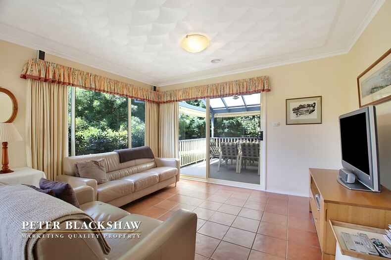 Lot 1/92 McClelland Avenue Nicholls Lot 1/92 McClelland Avenue Nicholls