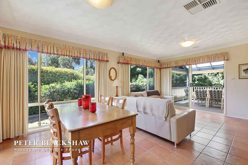 Lot 1/92 McClelland Avenue Nicholls Lot 1/92 McClelland Avenue Nicholls