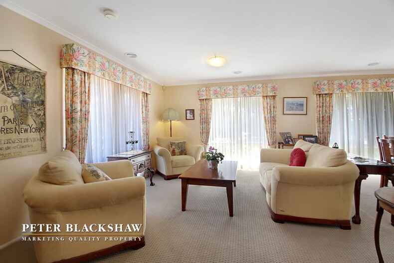 Lot 1/92 McClelland Avenue Nicholls Lot 1/92 McClelland Avenue Nicholls