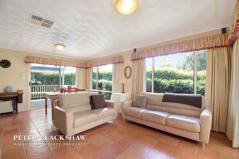 Lot 1/92 McClelland Avenue Nicholls Lot 1/92 McClelland Avenue Nicholls